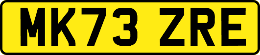 MK73ZRE