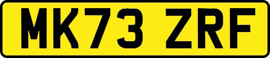 MK73ZRF