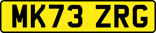 MK73ZRG