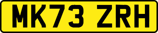 MK73ZRH