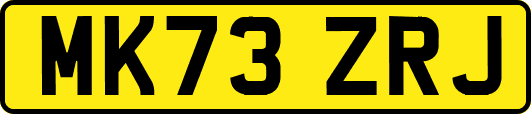 MK73ZRJ