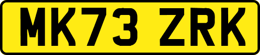 MK73ZRK