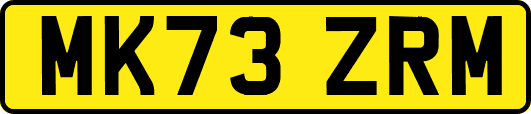 MK73ZRM