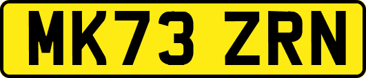 MK73ZRN