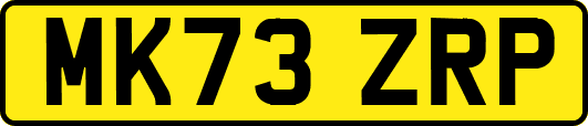 MK73ZRP