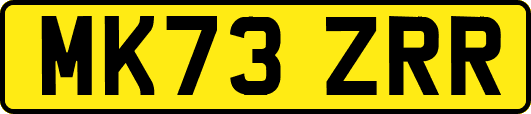 MK73ZRR
