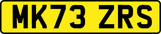 MK73ZRS