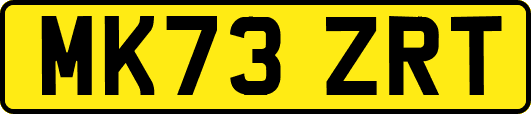 MK73ZRT