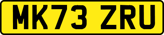 MK73ZRU