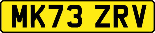 MK73ZRV