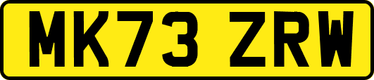 MK73ZRW