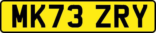 MK73ZRY