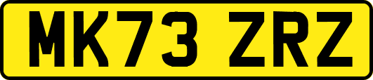 MK73ZRZ