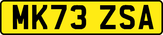 MK73ZSA