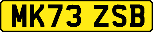 MK73ZSB