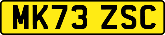 MK73ZSC