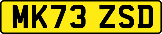 MK73ZSD