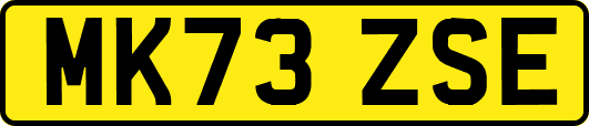 MK73ZSE