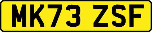 MK73ZSF