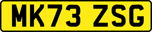 MK73ZSG