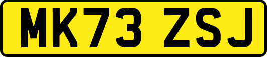 MK73ZSJ