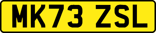 MK73ZSL