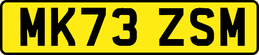 MK73ZSM