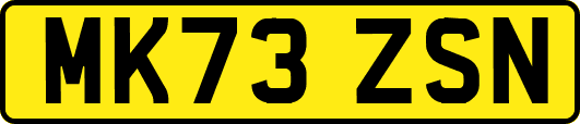 MK73ZSN