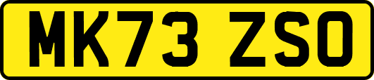 MK73ZSO