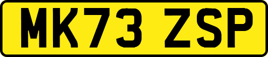 MK73ZSP