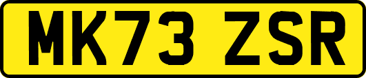 MK73ZSR