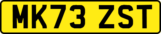 MK73ZST