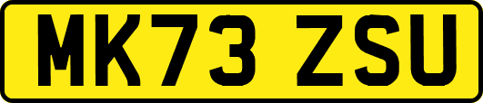 MK73ZSU