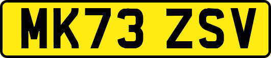 MK73ZSV