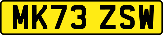 MK73ZSW