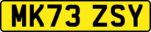 MK73ZSY