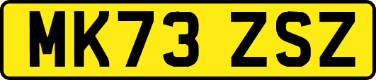 MK73ZSZ