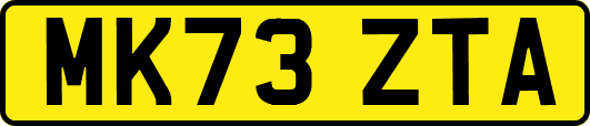 MK73ZTA