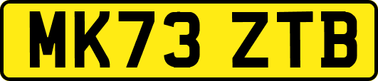 MK73ZTB