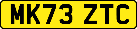 MK73ZTC