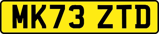 MK73ZTD