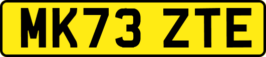 MK73ZTE