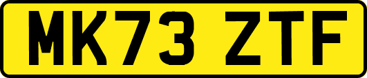 MK73ZTF