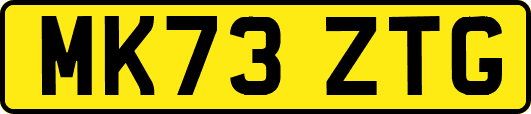 MK73ZTG