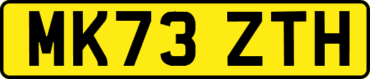 MK73ZTH