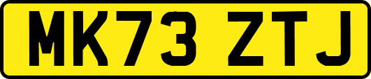 MK73ZTJ