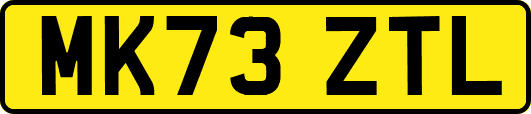 MK73ZTL