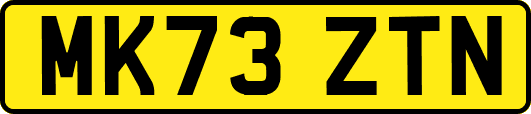 MK73ZTN