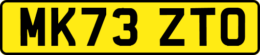 MK73ZTO