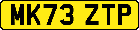 MK73ZTP